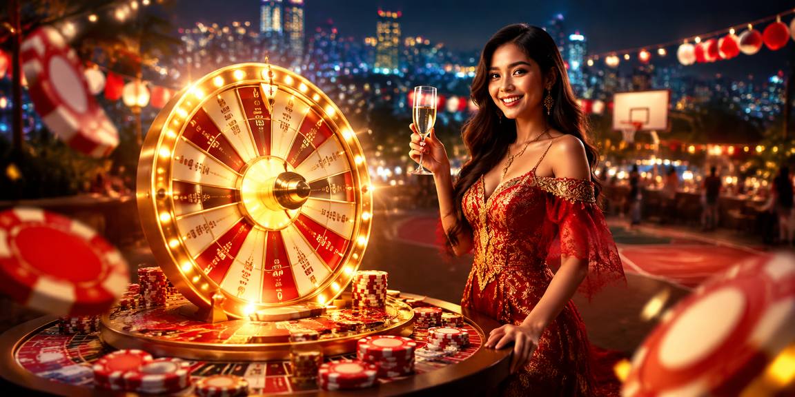 sapporo slot Sign in and jump straight into the action