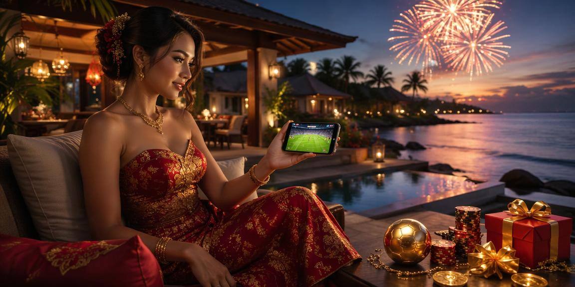 sapporo slot Apa yang Ada di dalam Casino sapporo slot