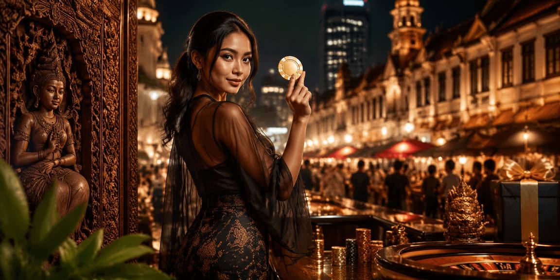 sapporo slot Member Events and What's Running This Week